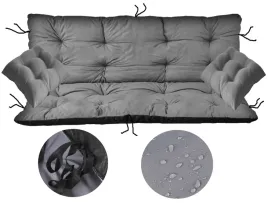 poduszka-na-lawke-hustawke-180x60x50-2-x-38x38