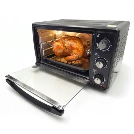 piekarnik-elektryczny-27l-2000w-termoobieg-grill-rozen-konwekcja-reg-temp