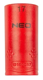 nasadka-szesciokatna-1-2-17-mm-1000v-neo-01-187