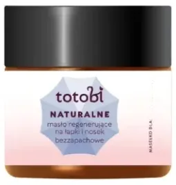 totobi-maselko-ochrone-lapki-nosek-naturalne50ml