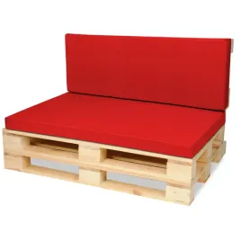 poduszka-komplet-na-meble-z-palet-120x80x8-lawke