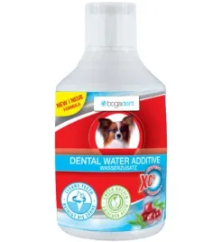 bogadent-dental-water-additive-250ml-dodatek-do-wody