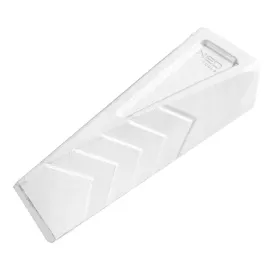 klin-drwalski-aluminiowy-do-drewna-800g-skrecony