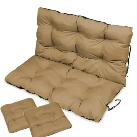 ogrodowa-poduszka-na-lawke-hustawke-100x110-45x45