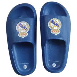 real-madryt-klapki-junior-beach-pool-flip-flops-blue-eva-2300006820n-granat