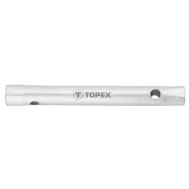 klucz-rurowy-dwustronny-10-x-11mm-topex-35d932