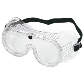 gogle-ochronne-okulary-klasa-odporn-b-neo-97-511