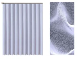 firanka-fantazyjna-sable-121-330-bialy-obciaznik