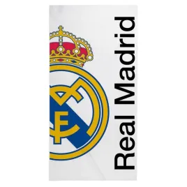 real-madryt-recznik-plazowy-90x180-cm-beach-towel-2200010607