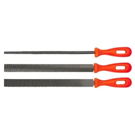 pilniki-do-drewna-200mm-3-szt-top-tools-06a530