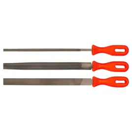 pilniki-do-metalu-zestaw-3szt-top-tools-06a430