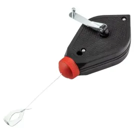 sznurek-traserski-sznur-30m-top-tools-30c614