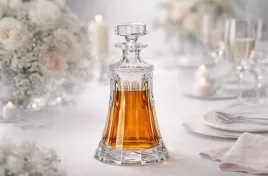 karafka-krysztalowa-490-ml-wellington