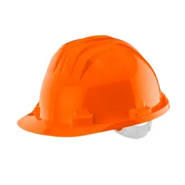kask-ochronny-atestowany-pomaranczowy-neo-97-205