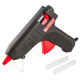 pistolet-klejowy-11mm-40w-top-tools-42e500