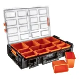 organizer-modulowy-neo-84-268-stan-nowy