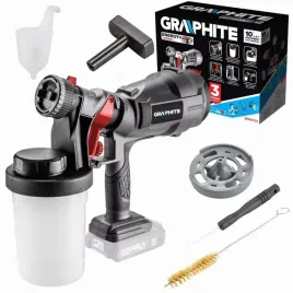 pistolet-natryskowy-malarski-hvlp-energy-bez-aku