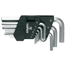 klucze-szesciokatne-1-5-10-mm-9-szt-topex-35d955
