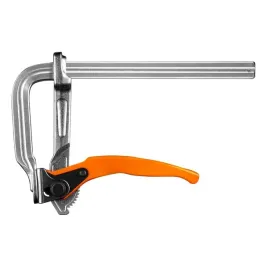 scisk-stolarski-zapadkowy-200-x-120-mm-neo-45-220