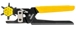 dziurkacz-rewolwerowy-do-skory-240-mm-topex-32d424