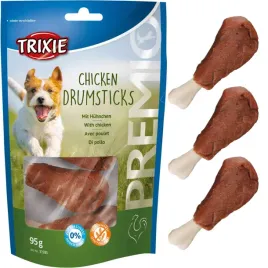 przysmak-dla-psa-paleczki-z-kurczakiem-chicken-drumstick-trixie-premio-95g