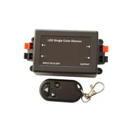 sterownik-do-tasm-led-ze-sciemniaczem-pilot-12v-96w-24v-192w