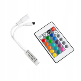sterownik-kontroler-do-tasm-led-rgb-ir-pilot-16-kolorow-72w-6a-5v-12v-15m