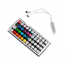 pilot-do-tasm-led-rgb-sterownik-na-podczerwien-ir-pilot-bateria-44-klawisze