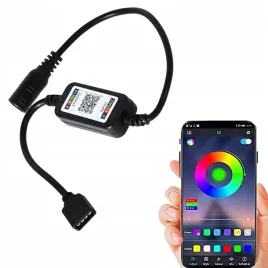 sterownik-led-rgb-bluetooth-kontroler-do-tasm-led-6a-72w-12v