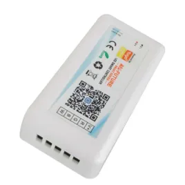 sterownik-led-kontroler-do-tasm-led-rgbw-tuya-wifi-15a-180w-12v