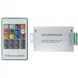 sterownik-do-tasm-led-rgb-radiowy-rf-20-przyciskow-24a-288w-ecolight-12-24v