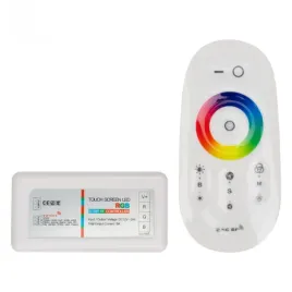 sterownik-pilot-do-tasmy-led-rgb-dotykowy-18a-216w-na-fale-radiowe-ip20
