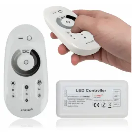 sciemniacz-sterownik-do-tasm-led-z-pilotem-dotykowym-3x4a-288w-ecolight