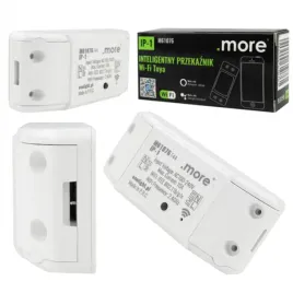 inteligentny-sterownik-przekaznik-wifi-tuya-sterowanie-aplikacja-230v