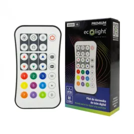 pilot-bezprzewodowy-rf-r9-do-sterownikow-led-ic-rgb-rgbw-bialy