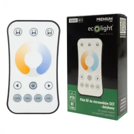 pilot-dotykowy-r7-1-rf-do-sterownikow-do-tasm-led-cct-dotykowy-bialy