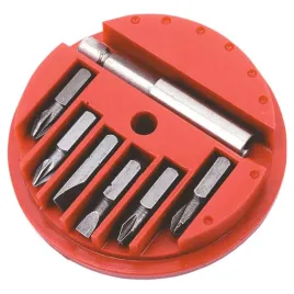 koncowki-wkretakowe-uchwyt-7szt-top-tools-39d381