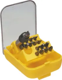 koncowki-wkretakowe-z-uchwytem-18szt-topex-39d363