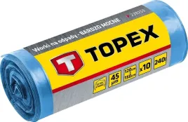 worki-na-odpady-240l-niebieskie-45mic-topex-23b259
