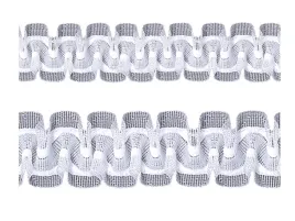 tasma-marszczaca-25-cm-f9-smok-do-firan-zylka-na-metry