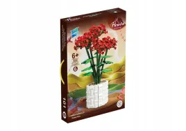 klocki-kwiaty-pentagram-flower-926-el-bukiet-w-doniczce-prezent-dekoracja