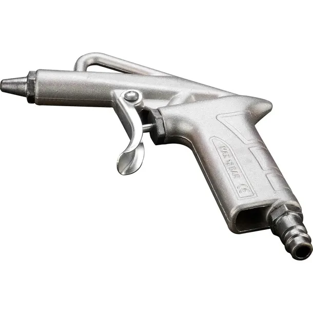 temperowka-do-olowkow-technicznych-neo-13-830-stan-nowy-marka-neo-tools