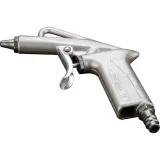 temperowka-do-olowkow-technicznych-neo-13-830-stan-nowy-marka-neo-tools