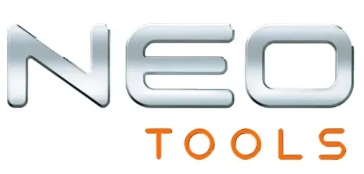 temperowka-do-olowkow-technicznych-neo-13-830-stan-nowy-liczba-elementow-w-zestawie-1