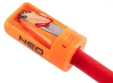 temperowka-do-olowkow-technicznych-neo-13-830-marka-neo-tools-stan-nowy