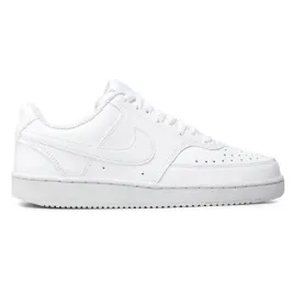 nike-buty-w-court-vision-lo-nn-dh3158-100-42
