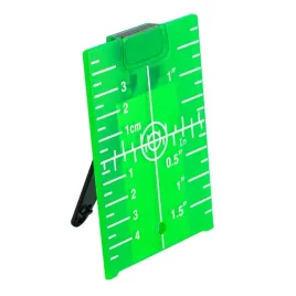 tarcza-celownicza-do-laserow-zielona-neo-75-131