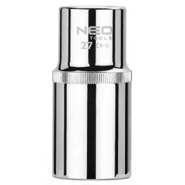 nasadka-szesciokat-dluga-1-2-27mm-neo-08-049