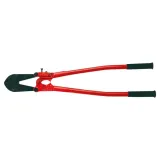 nozyce-do-pretow-450mm-top-tools-01a218