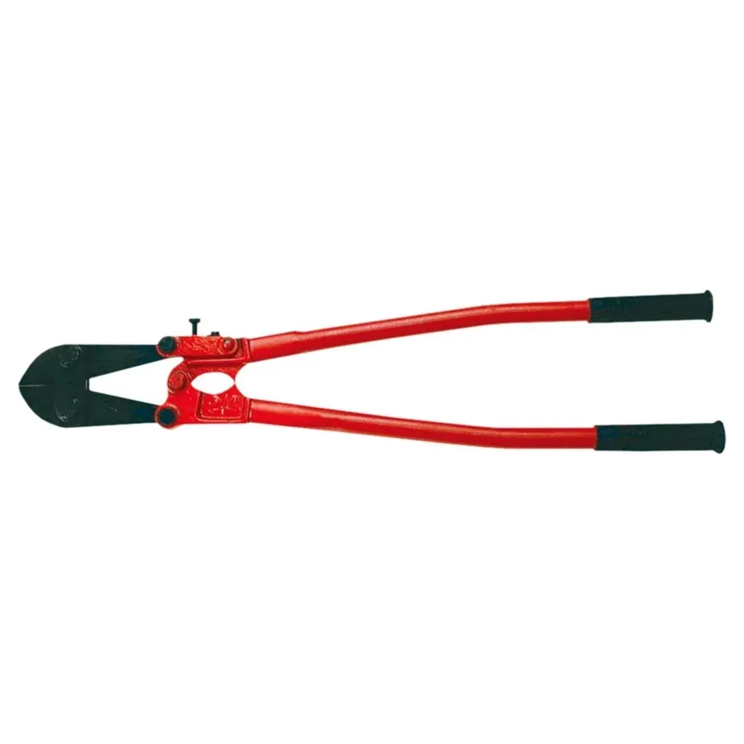 nozyce-do-pretow-450mm-top-tools-01a218-stan-nowy